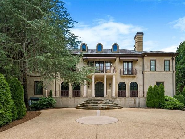 72 Blackland Road NW, Atlanta, GA 30342