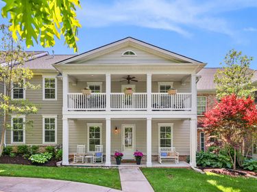 2221 Patchen Lake Lane, Lexington, KY 40505