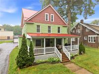 home photo