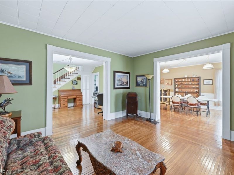 354 W 10th Street, Salem, OH 44460 Photo 10