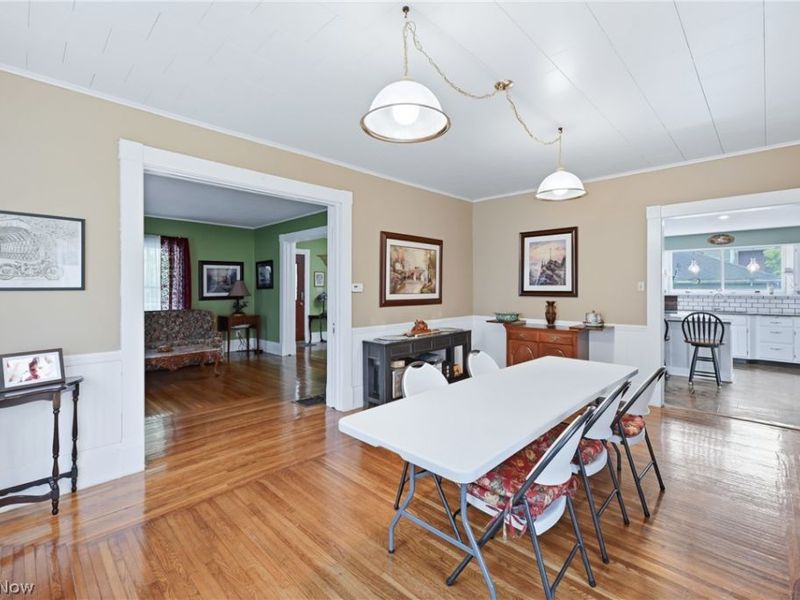 354 W 10th Street, Salem, OH 44460 Photo 11