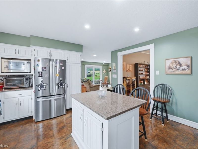 354 W 10th Street, Salem, OH 44460 Photo 12