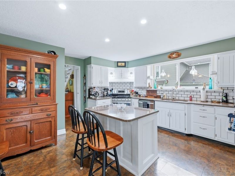 354 W 10th Street, Salem, OH 44460 Photo 13