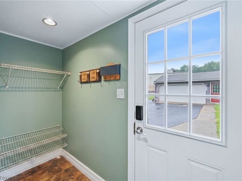 354 W 10th Street, Salem, OH 44460 Photo 15