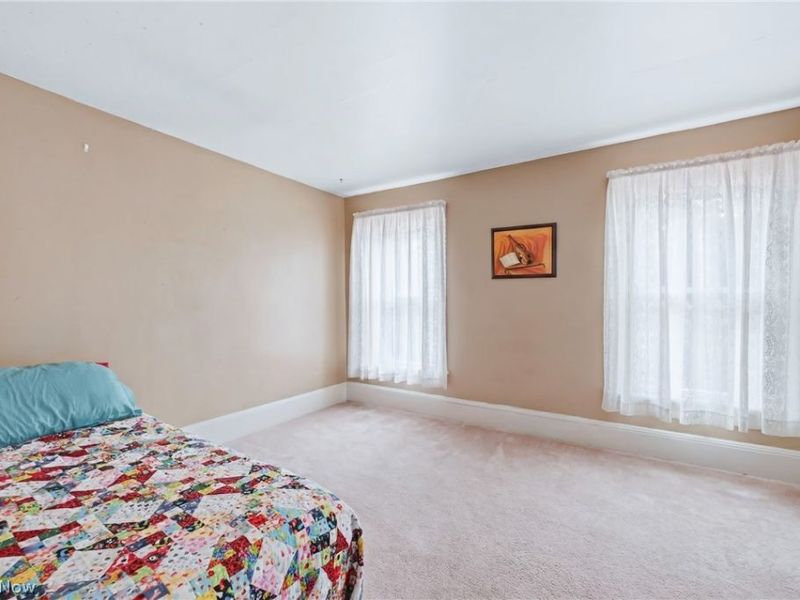 354 W 10th Street, Salem, OH 44460 Photo 18