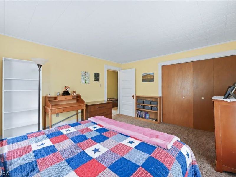 354 W 10th Street, Salem, OH 44460 Photo 19