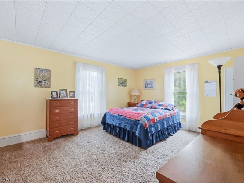 354 W 10th Street, Salem, OH 44460 Photo 20