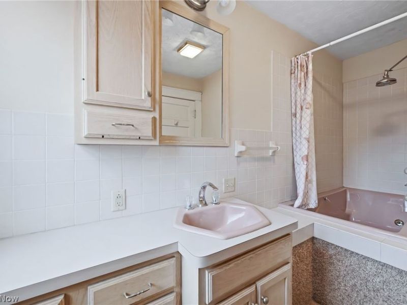 354 W 10th Street, Salem, OH 44460 Photo 21