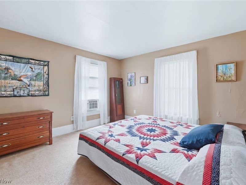 354 W 10th Street, Salem, OH 44460 Photo 22