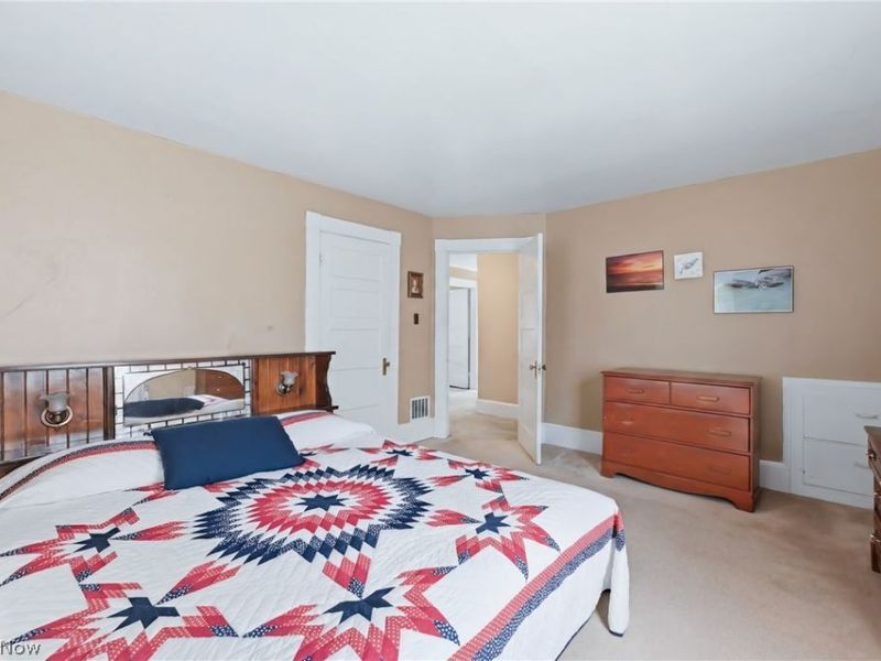 354 W 10th Street, Salem, OH 44460 Photo 23