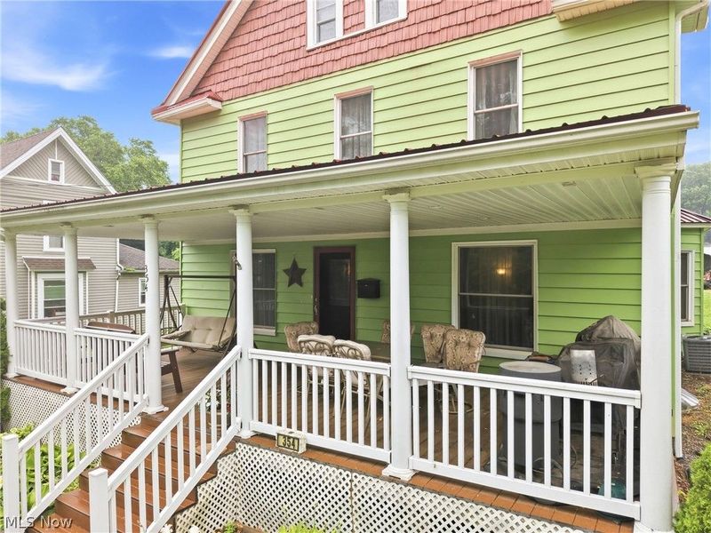 354 W 10th Street, Salem, OH 44460 Photo 26