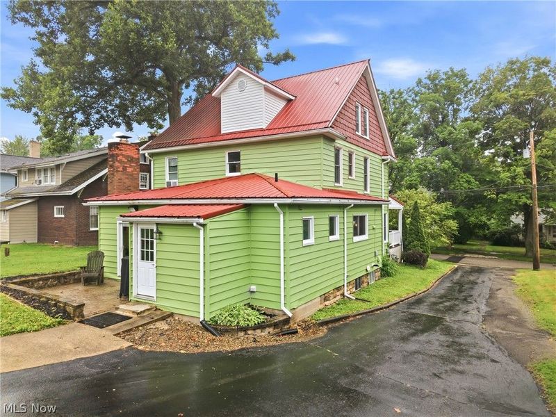 354 W 10th Street, Salem, OH 44460 Photo 29
