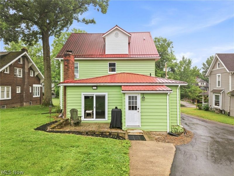 354 W 10th Street, Salem, OH 44460 Photo 30