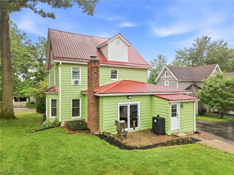 354 W 10th Street, Salem, OH 44460 Photo 31