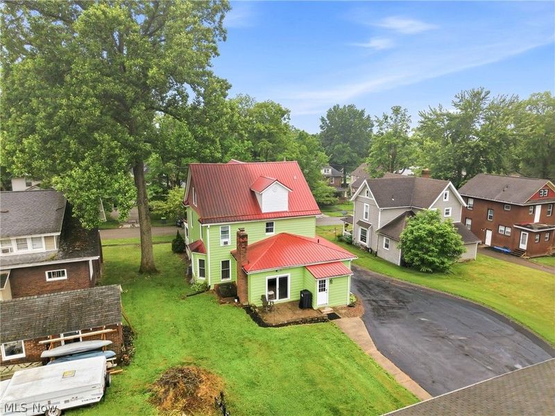 354 W 10th Street, Salem, OH 44460 Photo 32