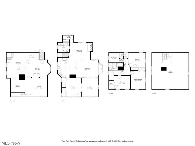 354 W 10th Street, Salem, OH 44460 Photo 36