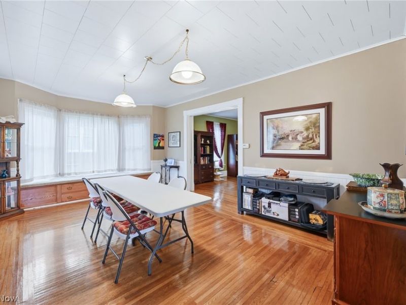 354 W 10th Street, Salem, OH 44460 Photo 4