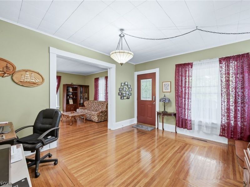 354 W 10th Street, Salem, OH 44460 Photo 6
