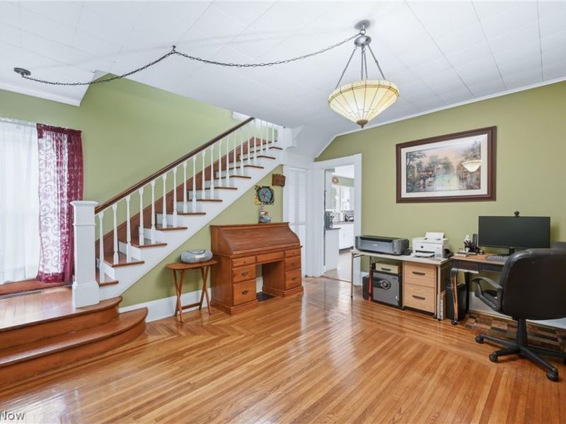 354 W 10th Street, Salem, OH 44460 Photo 7