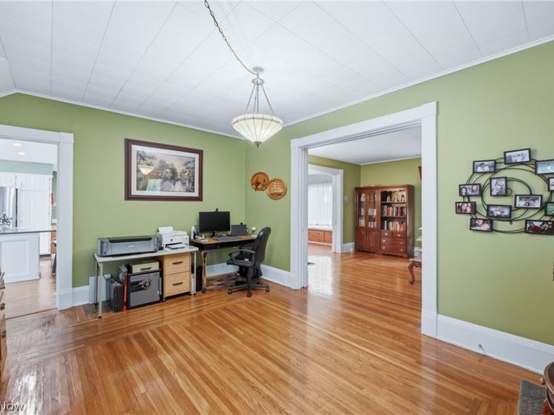 354 W 10th Street, Salem, OH 44460 Photo 8
