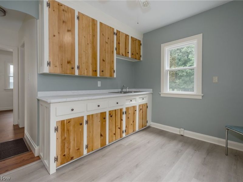 3518 Arnold Avenue NW, Canton, OH 44709 Photo 13