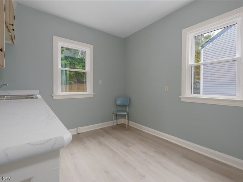3518 Arnold Avenue NW, Canton, OH 44709 Photo 14