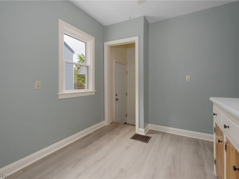 3518 Arnold Avenue NW, Canton, OH 44709 Photo 15