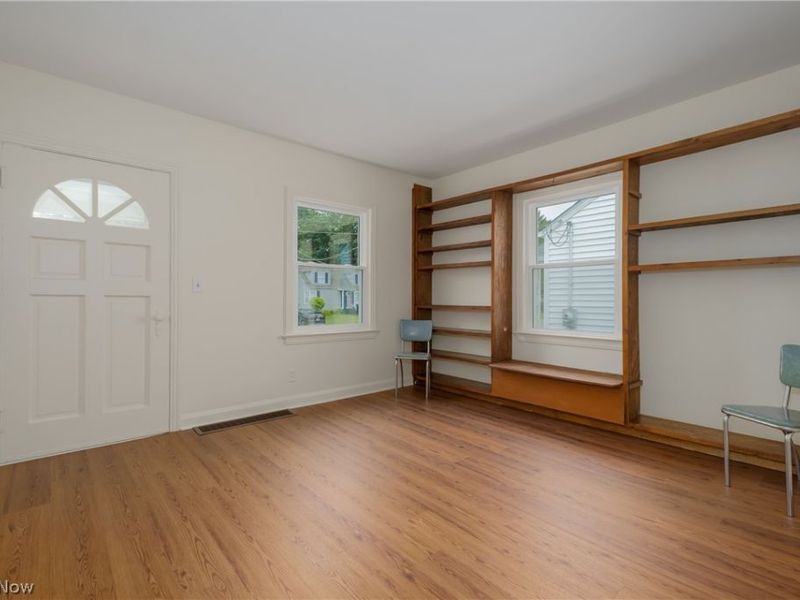 3518 Arnold Avenue NW, Canton, OH 44709 Photo 16