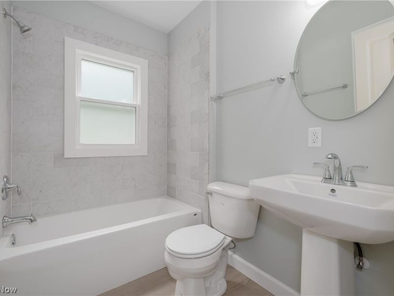 3518 Arnold Avenue NW, Canton, OH 44709 Photo 17