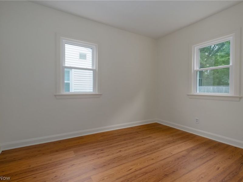 3518 Arnold Avenue NW, Canton, OH 44709 Photo 18