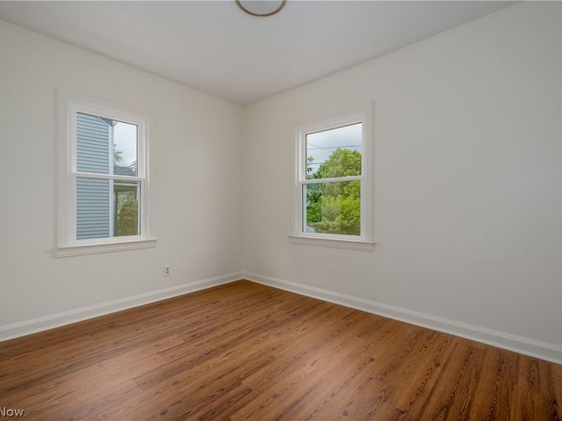 3518 Arnold Avenue NW, Canton, OH 44709 Photo 19