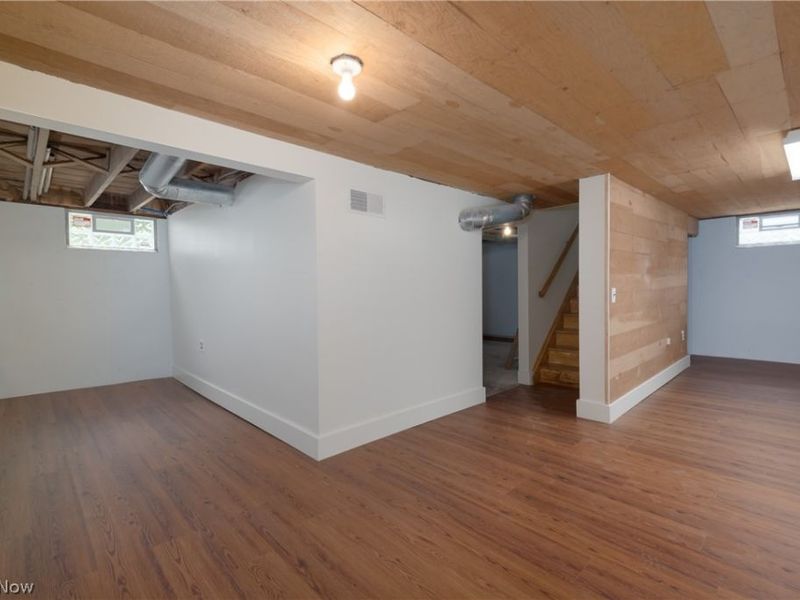 3518 Arnold Avenue NW, Canton, OH 44709 Photo 20