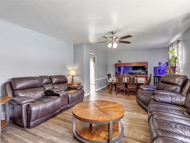 6642 Nancy Drive, North Olmsted, OH 44070 Photo 13