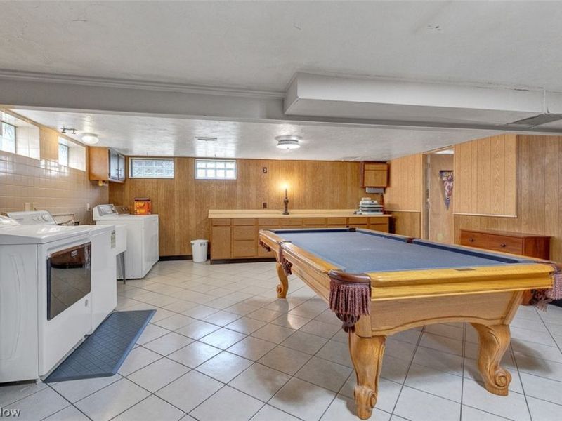 6642 Nancy Drive, North Olmsted, OH 44070 Photo 24