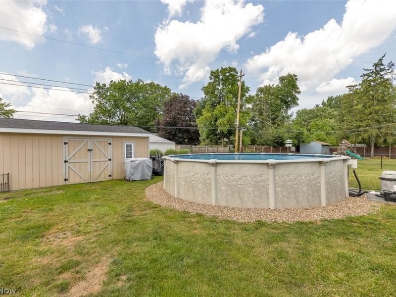 6642 Nancy Drive, North Olmsted, OH 44070 Photo 35