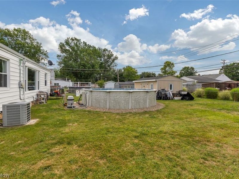 6642 Nancy Drive, North Olmsted, OH 44070 Photo 36