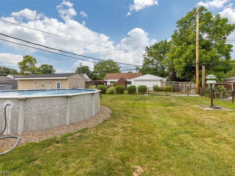 6642 Nancy Drive, North Olmsted, OH 44070 Photo 37