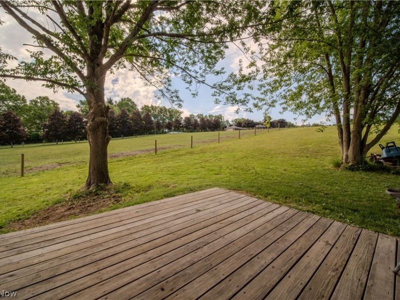 2632 Summit Road, Ravenna, OH 44266 Photo 10