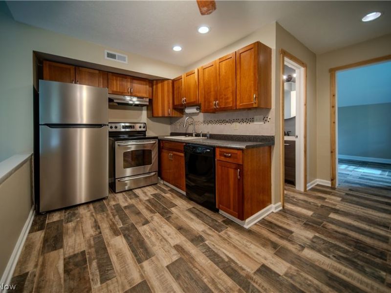2632 Summit Road, Ravenna, OH 44266 Photo 11