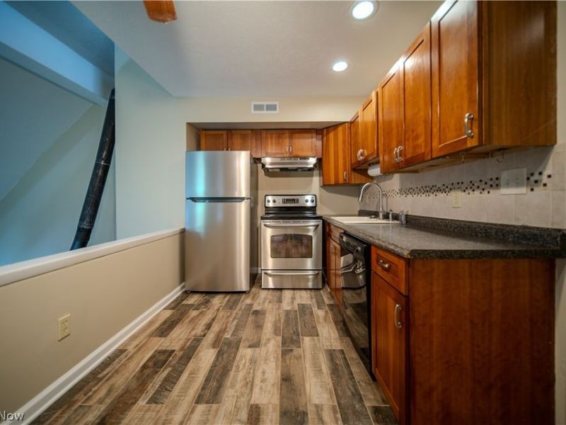 2632 Summit Road, Ravenna, OH 44266 Photo 12