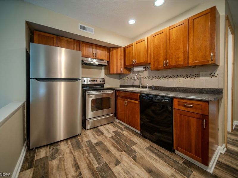 2632 Summit Road, Ravenna, OH 44266 Photo 13