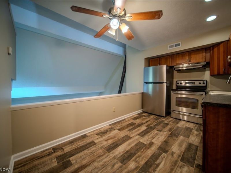 2632 Summit Road, Ravenna, OH 44266 Photo 14
