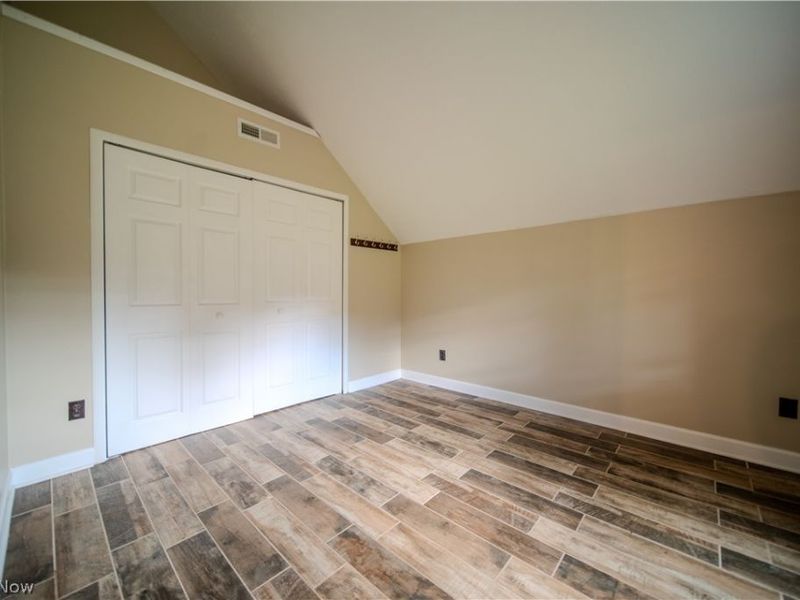 2632 Summit Road, Ravenna, OH 44266 Photo 16