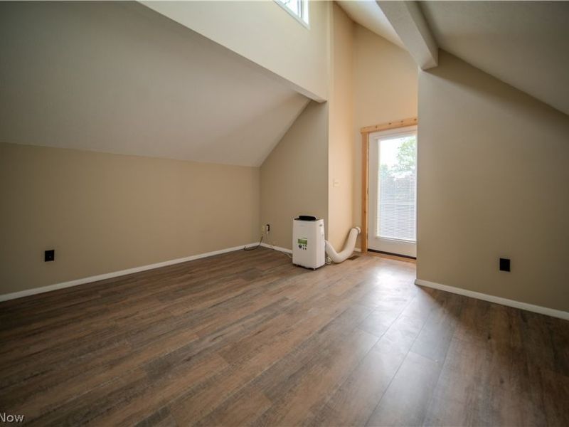2632 Summit Road, Ravenna, OH 44266 Photo 17