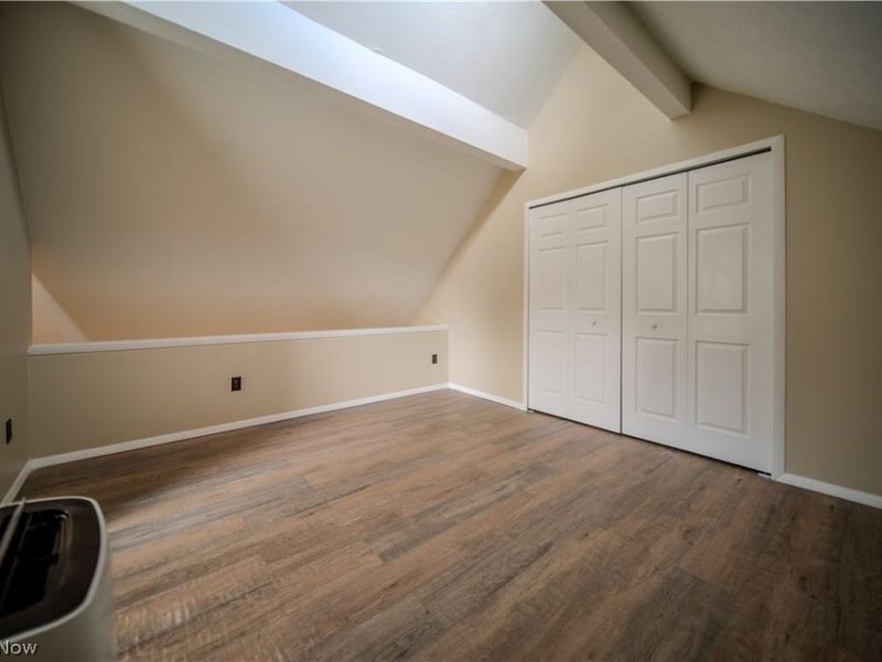 2632 Summit Road, Ravenna, OH 44266 Photo 18