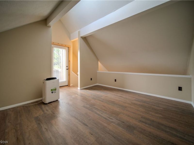 2632 Summit Road, Ravenna, OH 44266 Photo 19