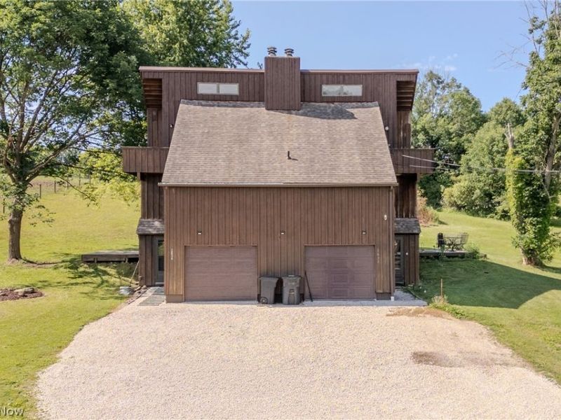 2632 Summit Road, Ravenna, OH 44266 Photo 2