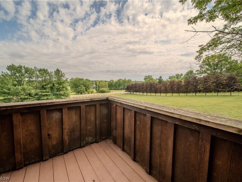 2632 Summit Road, Ravenna, OH 44266 Photo 20
