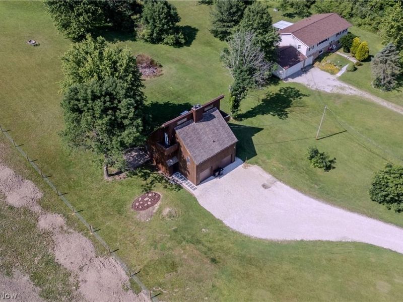 2632 Summit Road, Ravenna, OH 44266 Photo 3
