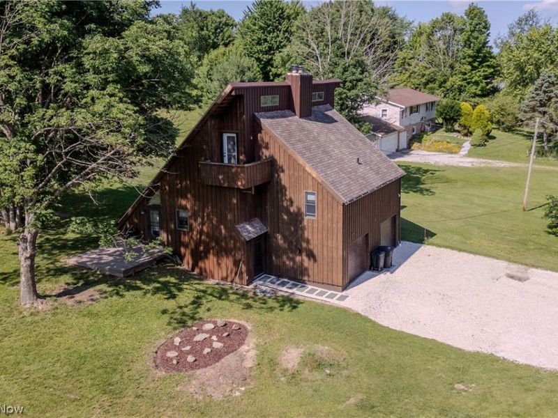 2632 Summit Road, Ravenna, OH 44266 Photo 5